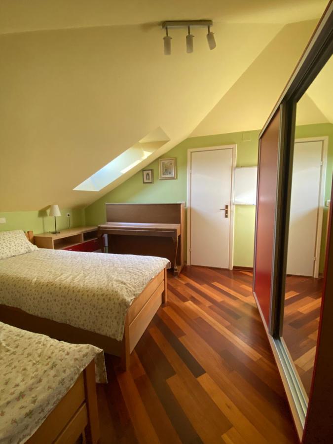 Apartment Red Keep Dubrovnik Exterior photo