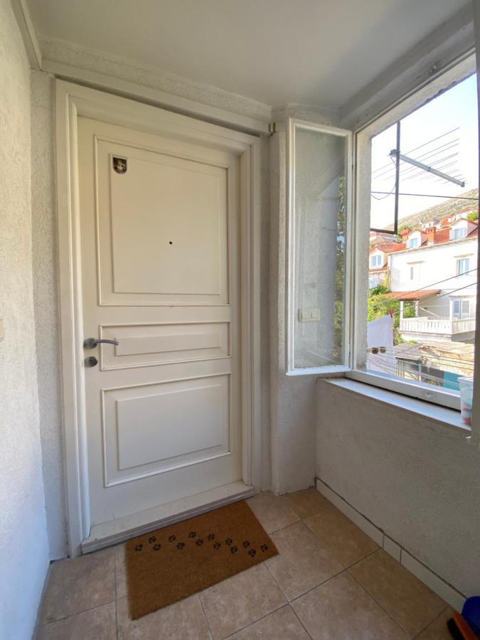 Apartment Red Keep Dubrovnik Exterior photo