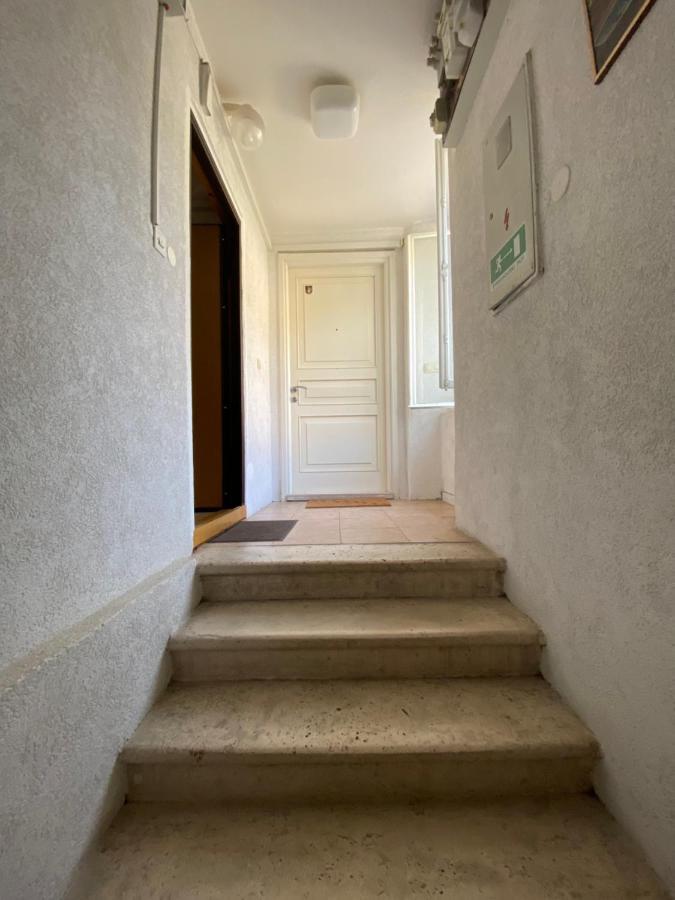 Apartment Red Keep Dubrovnik Exterior photo