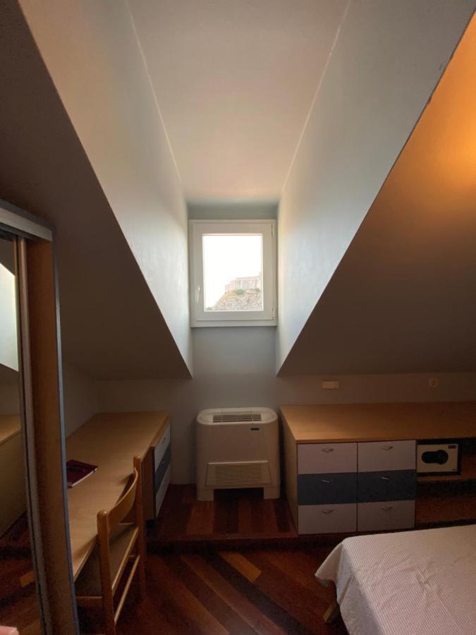 Apartment Red Keep Dubrovnik Exterior photo