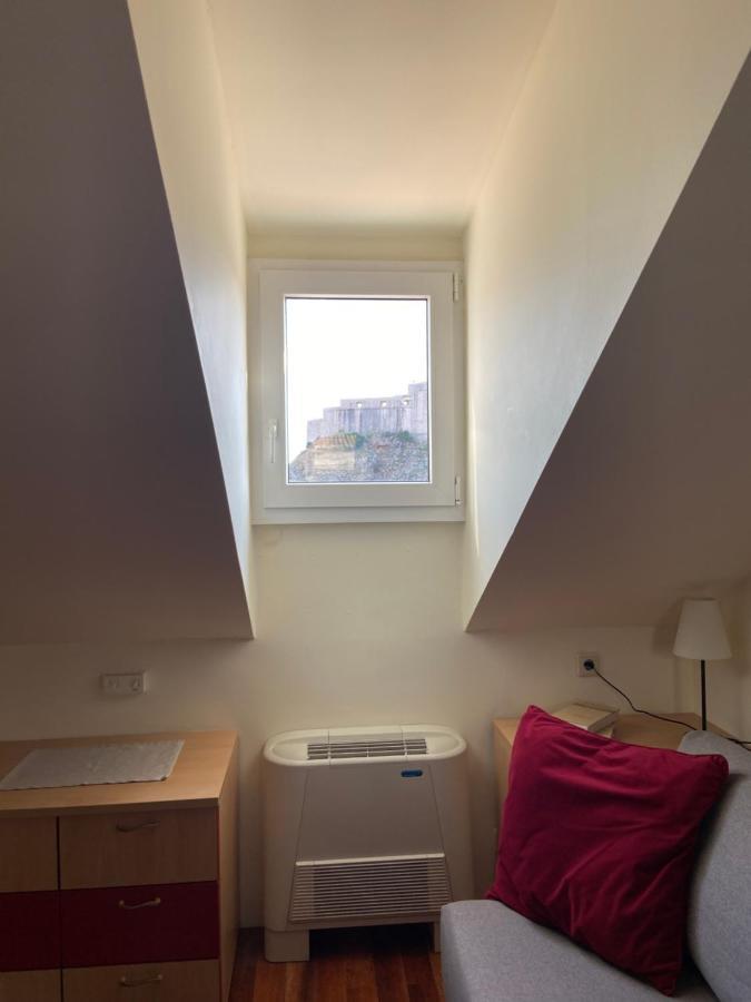 Apartment Red Keep Dubrovnik Exterior photo